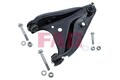 Schaeffler FAG 821 1059 10 Lenker, Radaufhängung für DACIA RENAULT Radaufhängung