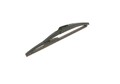 Bosch 3 397 004 802 Wischblatt für LANCIA MERCEDES-BENZ MINI OPEL PEUGEOT