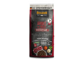 Belcando Adult GF Beef Trockenfutter Hund Getreidefrei Glutenfrei | 12,5 kg
