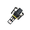Mercedes Temperatursensor A6511530028