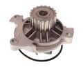 MAXGEAR 47-0180 Wasserpumpe für AUDI VOLVO VW