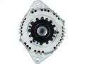 AS-PL Lichtmaschine Generator Lima A2003 für HONDA OPEL EV EP EU CIVIC CORSA T98