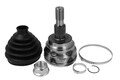 Gelenksatz Antriebswelle METELLI 15-1799 für KLASSE MERCEDES GL X164 V251 W251