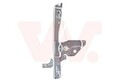 VAN WEZEL 4068262 Elektrischer Fensterheber Vorne Rechts