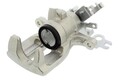 MAPCO 4925 Bremssattel Hinten Links für VW CADDY IV Kombi (SAB, SAJ) Ø38mm
