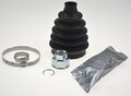 LOBRO 304654 Bellow Set, drive shaft for FIAT,FORD