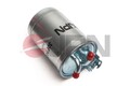 JPN Kraftstofffilter 30F9035-JPN Leitungsfilter für AUDI A4 B7 8EC Avant 8ED A6