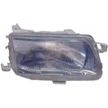 Halogen Scheinwerfer Frontscheinwerfer links H4 für Opel Astra F Caravan Van CC