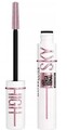 Maybelline Lash Sensational Sky High Tinted Primer, 7,2 ml Basis