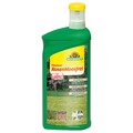 NEUDORFF Finalsan RasenMoosfrei 1L - schonende Bekämpfung von Moos im Rasen