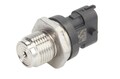 Sensor, Kraftstoffdruck BOSCH 0 281 006 117