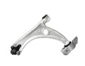 FEBI BILSTEIN 39973 Querlenker Vorne Links Unten für VW Passat Variant (3C5)