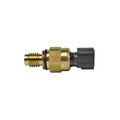 Öldruckschalter, Servolenkung METZGER 0910088 ORIGINAL ERSATZTEIL GREENPARTS
