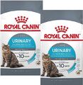 (EUR 16,49 /kg) Royal Canin Urinary Care, Katzenfutter, trocken: 2 x 2 kg (4 kg)