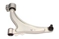 Maxgear 72-2123 Lenker, Radaufhängung für CHEVROLET OPEL