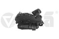 Vika Türschloss 88371813601 für AUDI SEAT SKODA VW