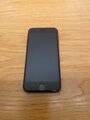 Apple iPhone 8  Space Grey 64 GB WIE NEU