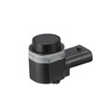PDC Parksensor 1S0919275C 1S0919285C Einparkhilfe Schwarz Für Audi VW Skoda Ygie