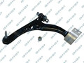 Querlenker S062917 GSP für OPEL ASTRA K ASTRA K Sports Tourer