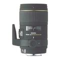 Sigma Objektiv 150 mm f/2,8 APO EX DG HSM Makro Nikon passend