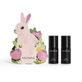 🐰 NEONAIL Easter Bunny Set UV Nagellack Sets Nagelset Farben Nägel Set Nails 🌷