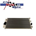 KONDENSATOR KLIMAANLAGE MIT TROCKNER FÜR FORD C-MAX FOCUS KUGA TRANSIT