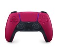 Sony PlayStation DualSense Wireless Controller - Cosmic Red R4 NEUWERTIG