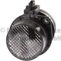 Pierburg 7.07759.45.0 Luftmassenmesser für AUDI MAN SEAT SKODA VW Gemischaufbere