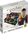 Winning Moves - Trivial Pursuit - Harry Potter XL