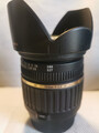 Tamron SP A16 17-50 mm F/2.8 LD Di-II XR Aspherical AF IF Objektiv