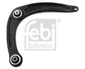 FEBI BILSTEIN Lenker, Radaufhängung 44191 für PEUGEOT CITROËN DS