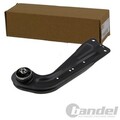 NTY QUERLENKER HINTERACHSE LINKS PASSEND FÜR AUDI Q3 SKODA KODIAQ VW TIGUAN |