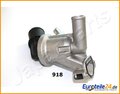 Thermostat, Kühlmittel JAPANPARTS VT-918 für Chrysler