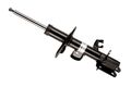 BILSTEIN 22-226471 B4 Stoßdämpfer Federbein Gasdruck Vorne Rechts