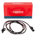 BREMI ABS Sensor Raddrehzahl für MERCEDES SPRINTER VW CRAFTER 2E 2F hinten links