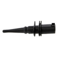AUßENTEMPERATUR SENSOR 65816905133 FÜR BMW E39 E60 E61 F07 F10 F11 E64 F12 F13
