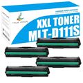 XXL Toner für Samsung Xpress M2020 M2070 M2026W M2022W MLT-D111S M2070W M2070FW