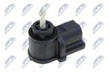 NTY Leuchtweitenregulierung Stellmotor LWR für Audi A2 A4 B5 94-16 Ecx-Au-006