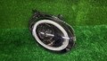 Frontscheinwerfer Mini MINI F56 5A01961 Facelift Led Links