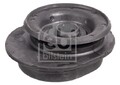 FEBI BILSTEIN 28222 Reparatursatz, Federbeinstützlager vorne für ABARTH FORD