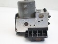 Hydraulikblock ABS Audi A6 Avant C5 8E0614111T 2.4 121 KW 165 PS 01-2000