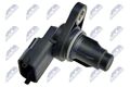 NTY (ECP-KA-002) Nockenwellensensor Impulsgeber Einlassseite für HYUNDAI KIA