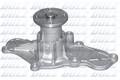 Dolz Wasserpumpe F232 für MAZDA