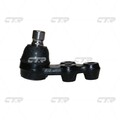 Traggelenk Führungsgelenk CTR CB0244L für SSANGYONG RODIUS 2 Xdi 4WD