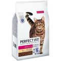 Perfect Fit Adult mit Huhn Katzenfutter 7 kg