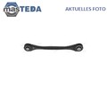 AU-TC-15376 QUERLENKER LENKER RADAUFHÄNGUNG MOOG FÜR AUDI A4 B9,A5,Q5,8WD,8WC