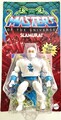 Mattel Masters of the Universe Origins Slamurai Action-Figur 14cm (HKM84)