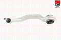 Querlenker SS2323XT FAI AutoParts für MERCEDES-BENZ E-KLASSE T-Model SL E-KLASSE
