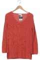 Peter Hahn Pullover Damen Strickpullover Strick Oberteil Gr. EU 40 B... #03frph9