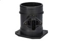 Luftmassenmesser AUTLOG LM1122 für AUDI A4 B6 (8E2) 2 2002-2004